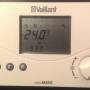 vaillant-thermostat-calormatic-340f-front.jpg